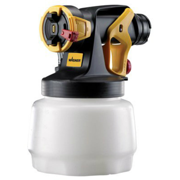Wagner 0520006 Flexio I-Spray Paint Sprayer Nozzle for HVLP Sprayers