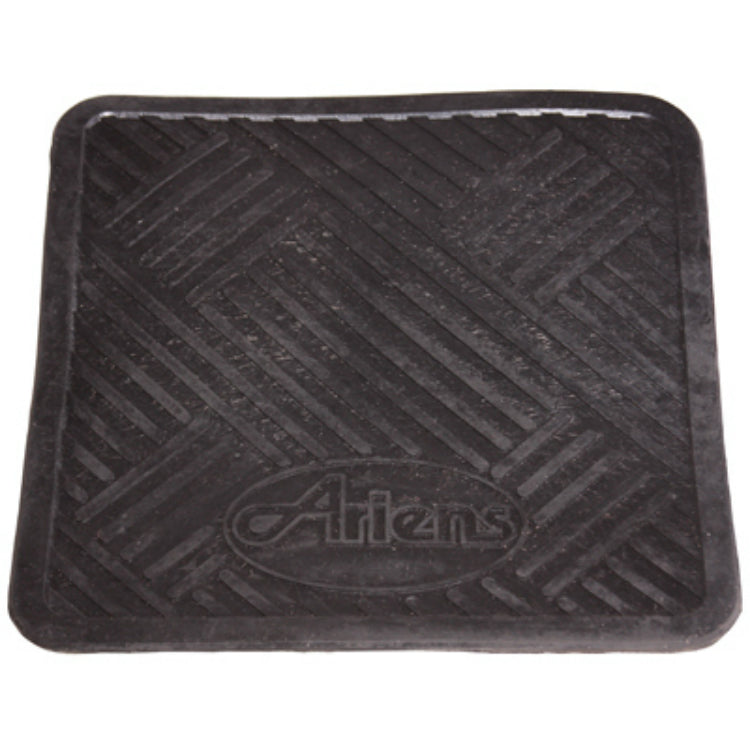 Ariens 707168 Heavy Duty Snow Mat, 30" x 36"