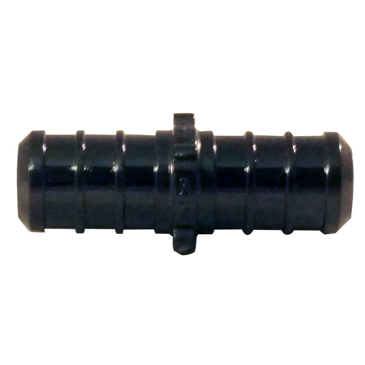 Apollo PXPAC3415PK Poly Alloy Couplings, 1" PEX x 3/4" PEX, 5 Pack