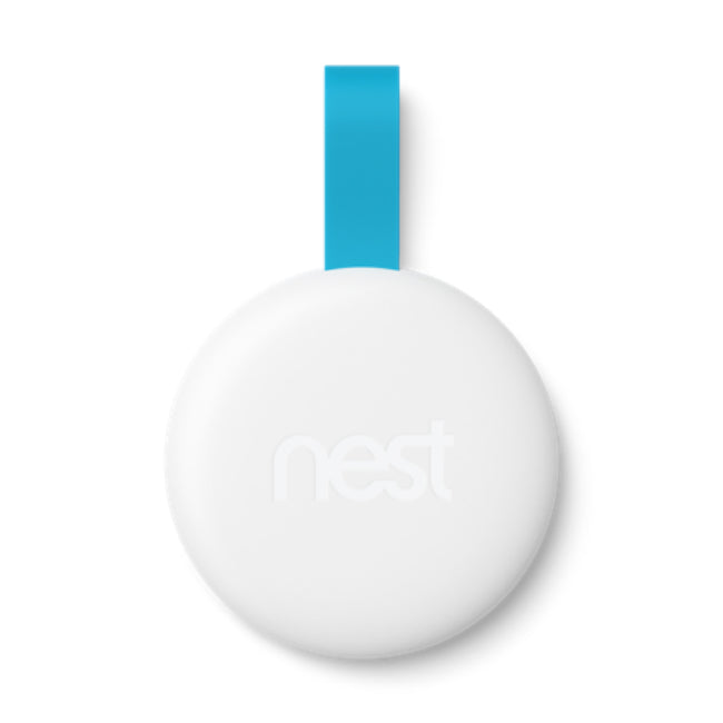 Nest H13000ES Tag On for Nest Guard