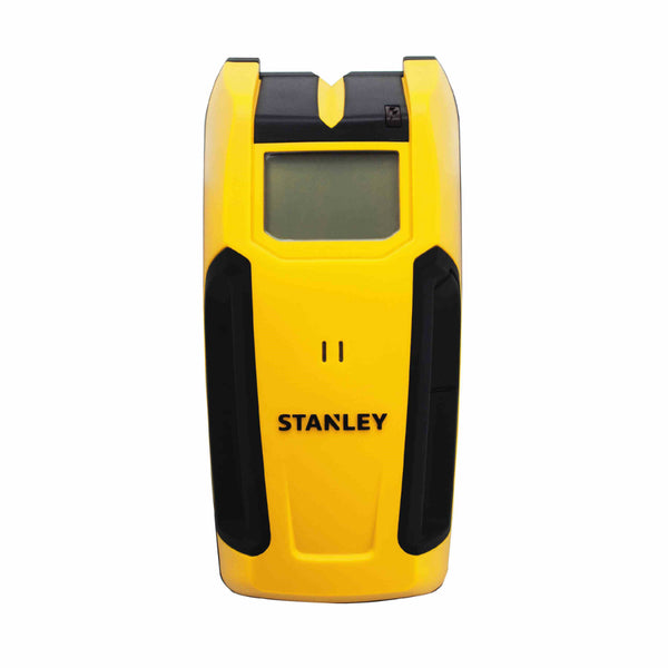 Stanley STHT77406 Stud Sensor 200 with LCD Screen