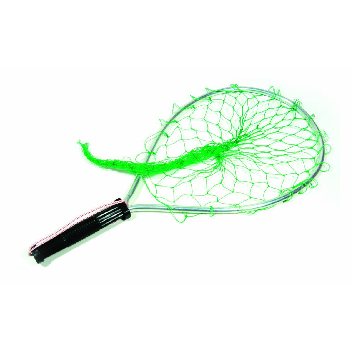 Eagle Claw 0848-3942 Trout Net with Safety Cord