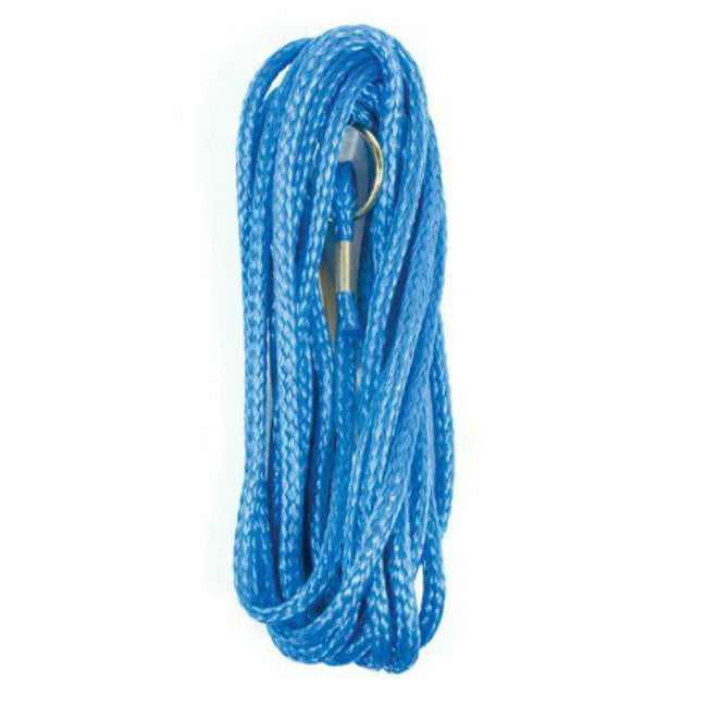 Eagle Claw 0848-4003 Braided Poly Cord Fish Stringer, 9'