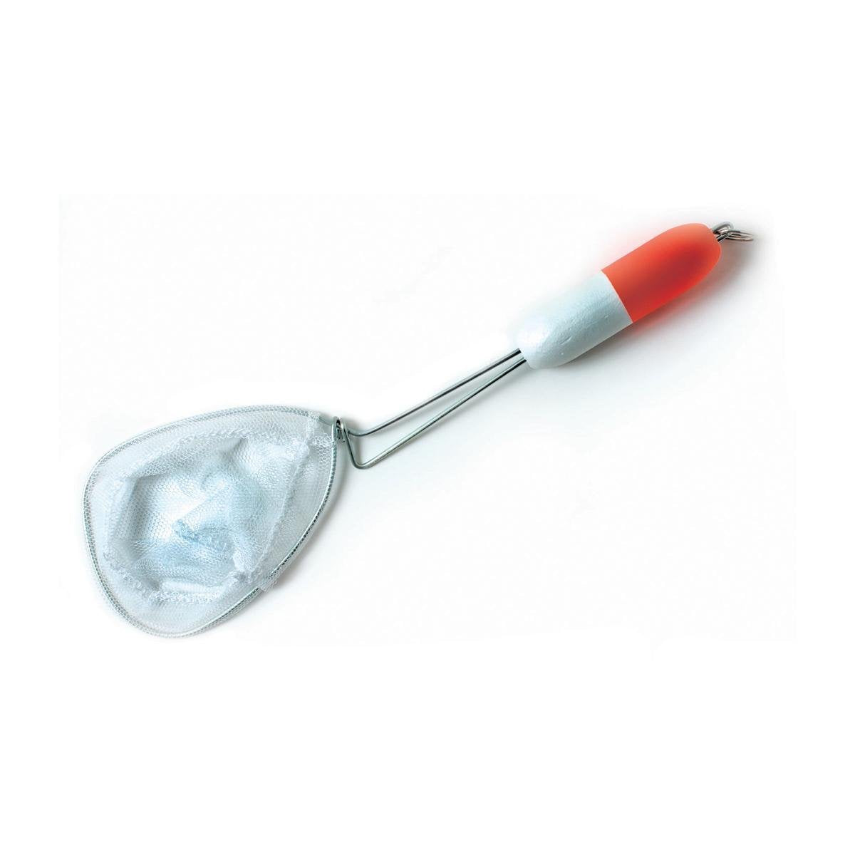Eagle Claw 0848-2246 Floating Minnow Dip Net