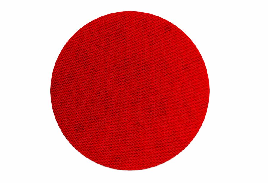 Diablo DND050120H10I SandNet Disc with Connection Pad, 120-Grit, 5", 10-Pack