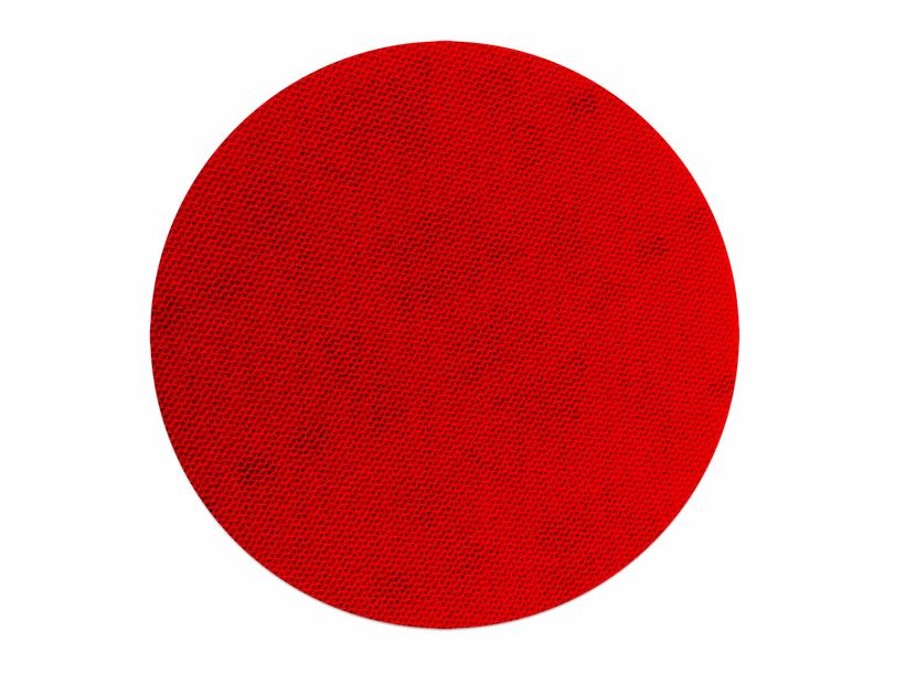 Diablo DND050400H10I SandNet Disc with Connection Pad, 400-Grit, 5", 10-Pack