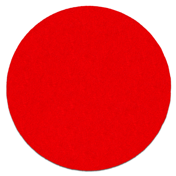 Diablo DCD050060P50G ROS Pull Tab StickFast Disc, 60 Grit, 5", 50 Pack