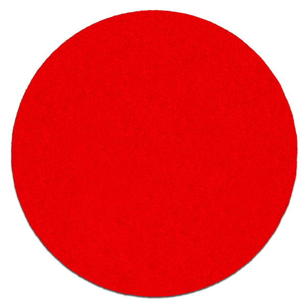 Freud DCD050100P50G Random Orbit Sanding Disc, 100 Grit, 5"