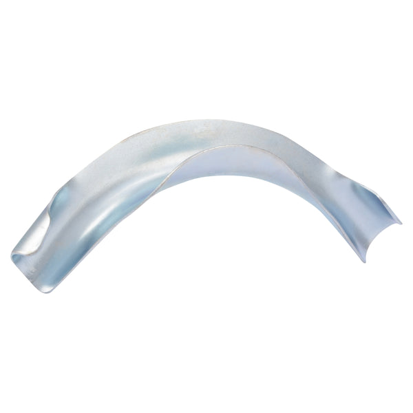 SharkBite 23054 PEX Bend Support, 3/4" MPS