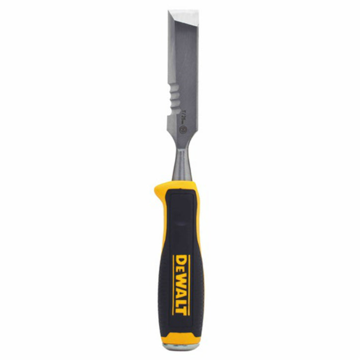 DeWalt DWHT16065 Side Strike Chisel, 1"