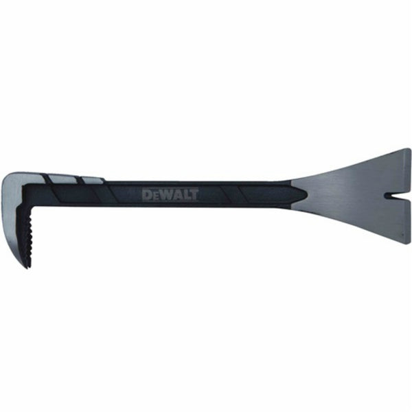 DeWalt DWHT55529 Molding Bar, 10" L