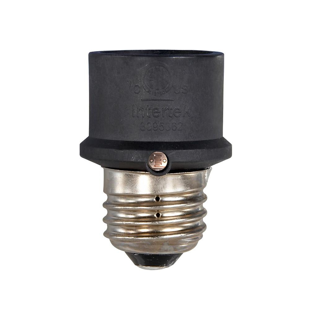 AmerTac SLC4CB-4 Control On/Off Socket, 2.2" x 1.5" x 1.5"
