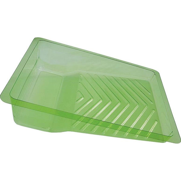 Encore Plastics 201466 EcoSmart Deepwell Paint Tray Liner, 3 Qt