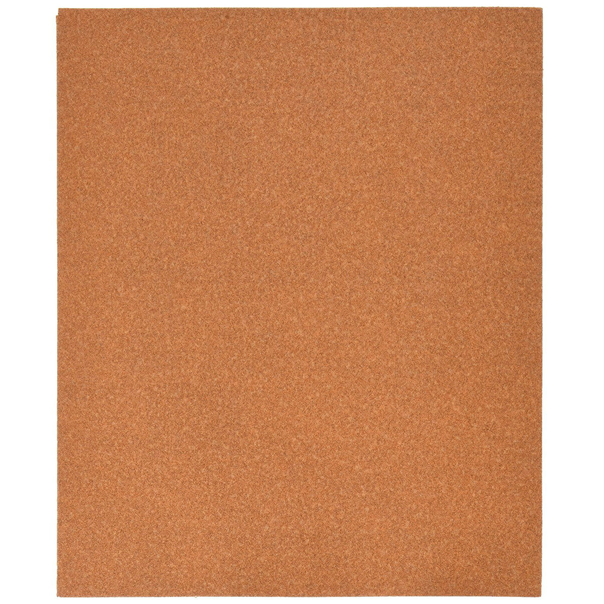 Gator 3274 Aluminum Oxide Bare Wood Sanding Sheet, 150 Grit, 9" x 11"