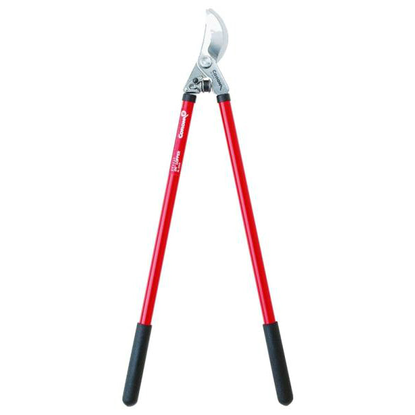 Corona SL-3310 Bypass Lopper with Comfort Grip, 24"
