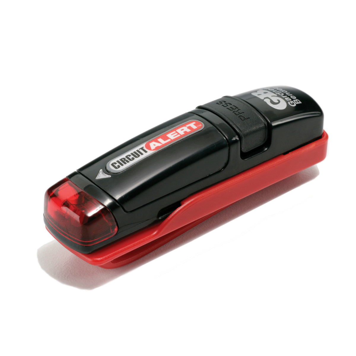 Gardner Bender CAM-10 Circuit Alert  Voltage Sensing Module