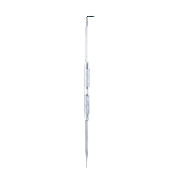 General Tools 80C Machinist Scriber 8-1/2"