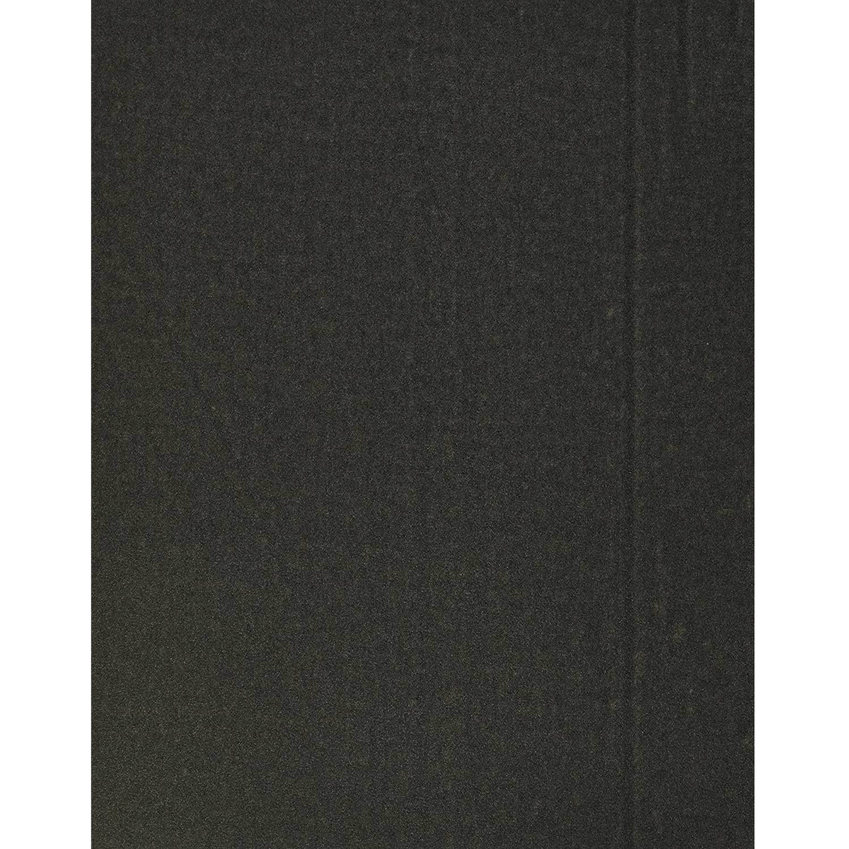 Gator 3290 Waterproof Sandpaper, Emery, 150 Grit