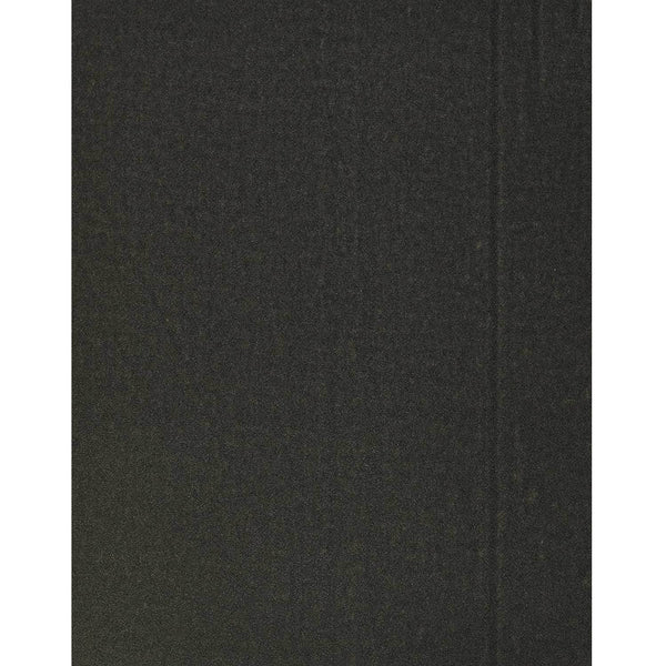 Gator 3290 Waterproof Sandpaper, Emery, 150 Grit