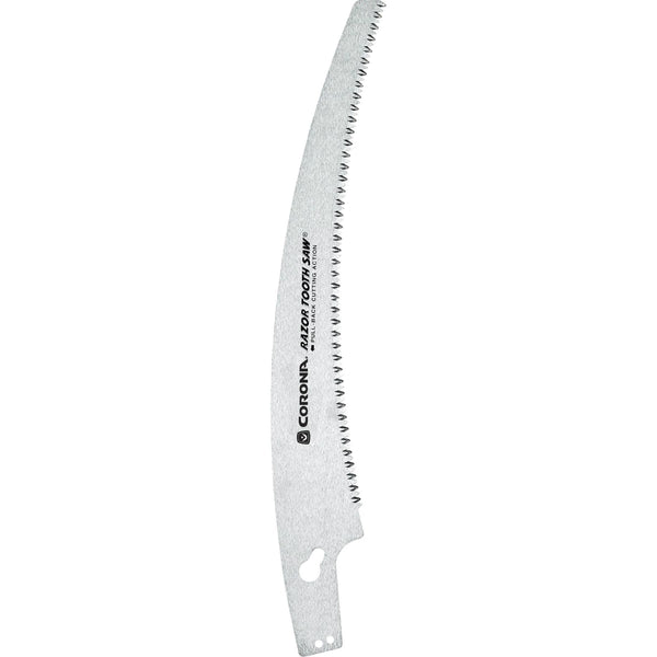 Corona AC-7241D RazorTOOTH Saw Tree Pruner Blade, Cuts Upto 9" Diameter