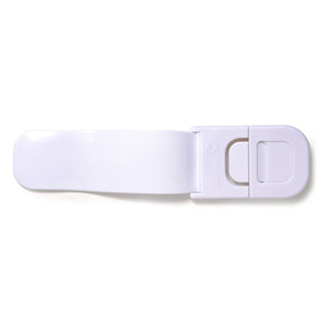 Safety 1St 48482 Multi-Purpose Appliance Lock for Dishwasher & Microwave