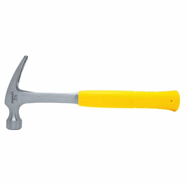 Stanley STHT51238 Nailing Style Hammer, 16 Oz