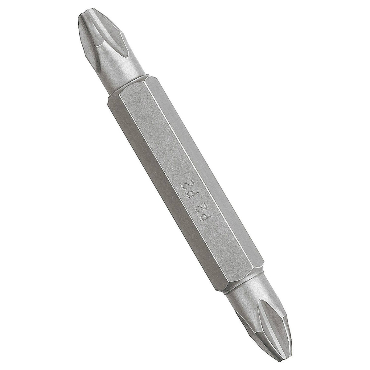 Dewalt DW2028 Double-Ended Power Insert Bit