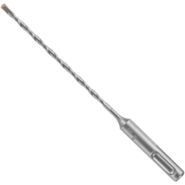Bosch HC2001 SDS-Plus Bulldog Rotary Hammer Bit, 5/32" x 6"