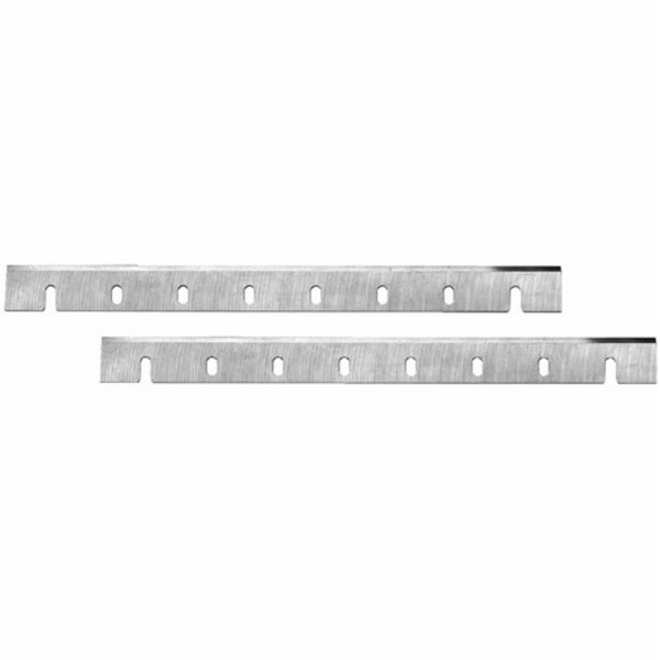 Dewalt DW7332 Planer Replacement Knives