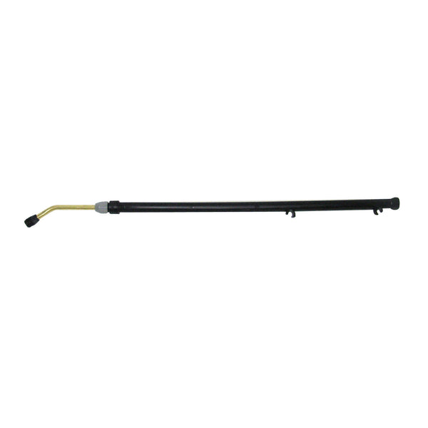 Chapin 6-7770 Extendable Wand with Viton, 32"