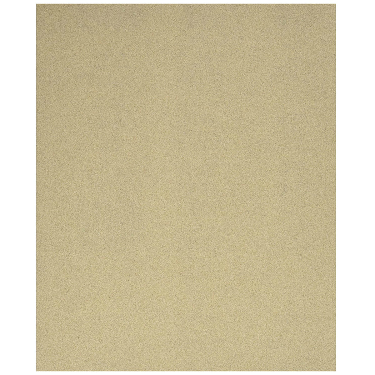 Gator 3265 Multi-Purpose Aluminum Oxide Sanding Sheet, 80 Grit, 9" x 11"