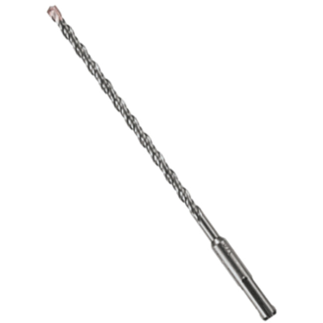 Bosch HC2012 SDS-Plus Bulldog Rotary Hammer Bit, 3/16" x 8"