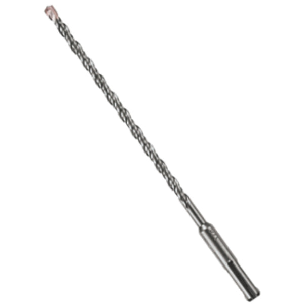 Bosch HC2012 SDS-Plus Bulldog Rotary Hammer Bit, 3/16" x 8"