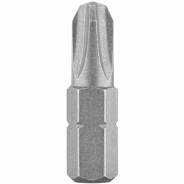 Dewalt DW2003BL #3 Phillips Insert Bit 1"