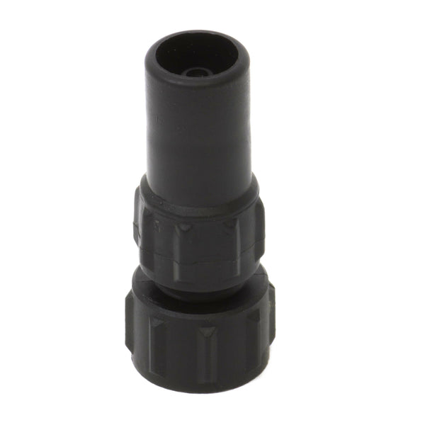 Chapin 6-6003 Poly Adjustable Spray Nozzle