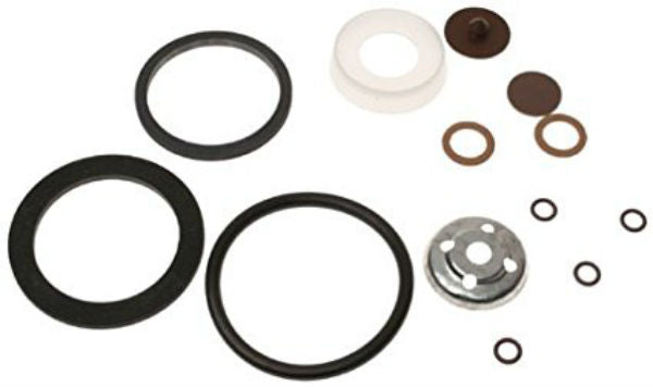 Chapin 6-1925 Seal & Gasket Kit for Chapin Industrial Sprayers