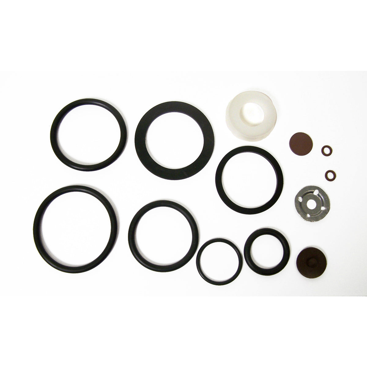 Chapin 6-1925 Seal & Gasket Kit for Chapin Industrial Sprayers