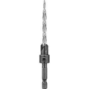 Dewalt DW2569 Rapidload Countersink Bit #10