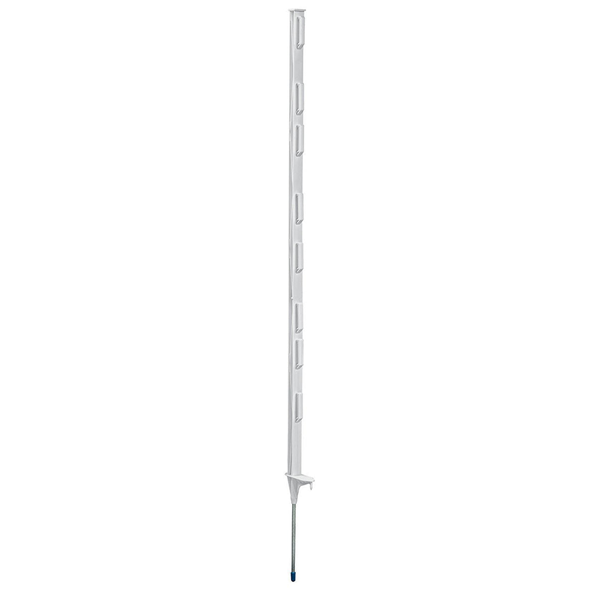 Fi-Shock A-48 Step-In Fence Post, 4'