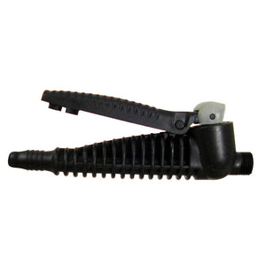 Chapin 6-4626 Replacement Shut-Off Assembly for Use with Compression Sprayer