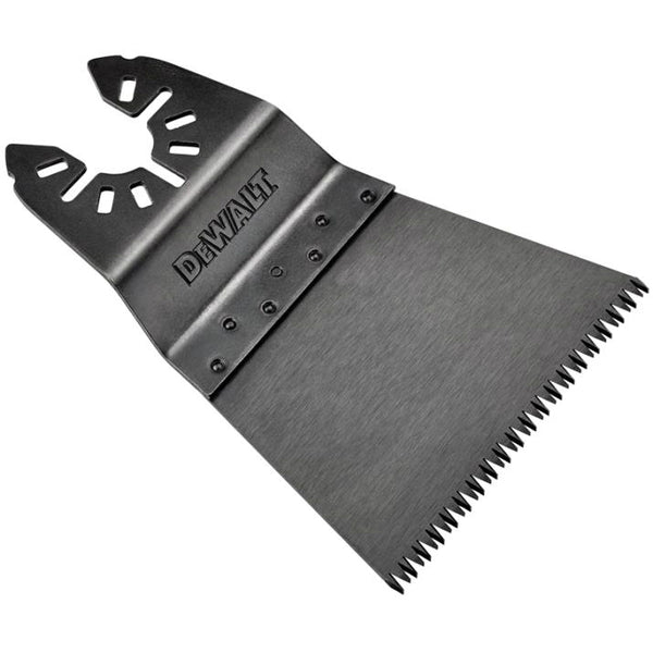 DeWalt DWA4271 Precision Tooth Blade , 2-1/2"