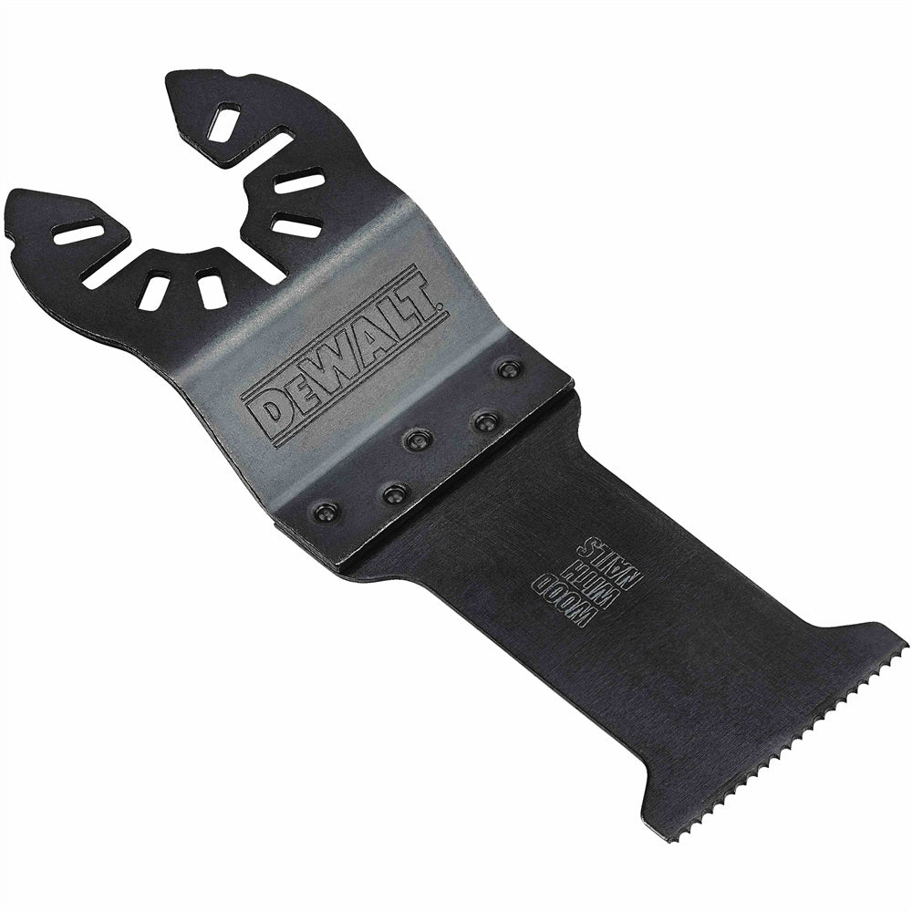 DeWalt DWA4206 Cutting Blade with High Speed Steel Blade Tip