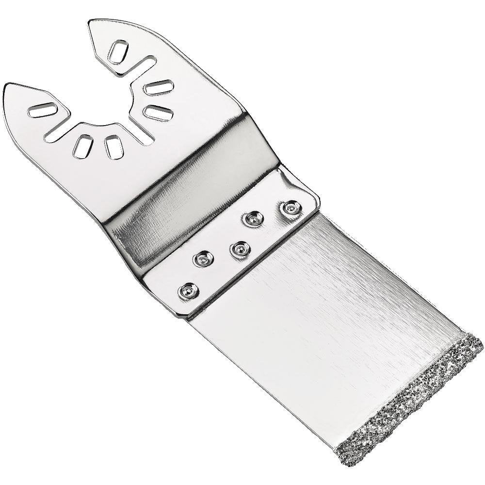 DeWalt DWA4242 Diamond Flush Cut Oscillating Blade