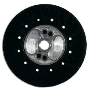 Diablo DCP045VGPS01G Grinder / Sander Conversion Kit, 4-1/2" Dia, 5/8" Arbor