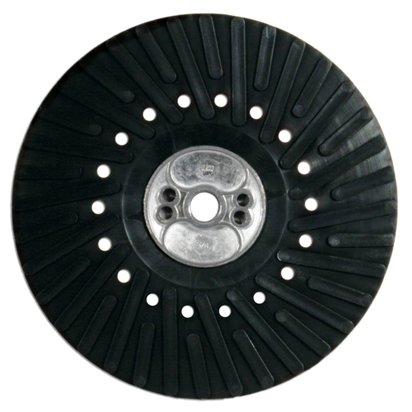 Diablo DCP070VGPS01G Grinder / Sander Conversion Kit, 7" Diameter, 5/8" Arbor