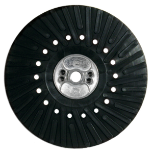 Diablo DCP070VGPS01G Grinder / Sander Conversion Kit, 7" Diameter, 5/8" Arbor