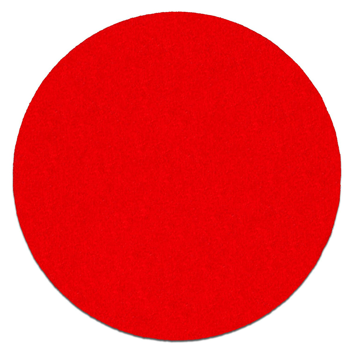 Diablo DCD050040P50G ROS Pull Tab StickFast Disc, 40 Grit, 5"