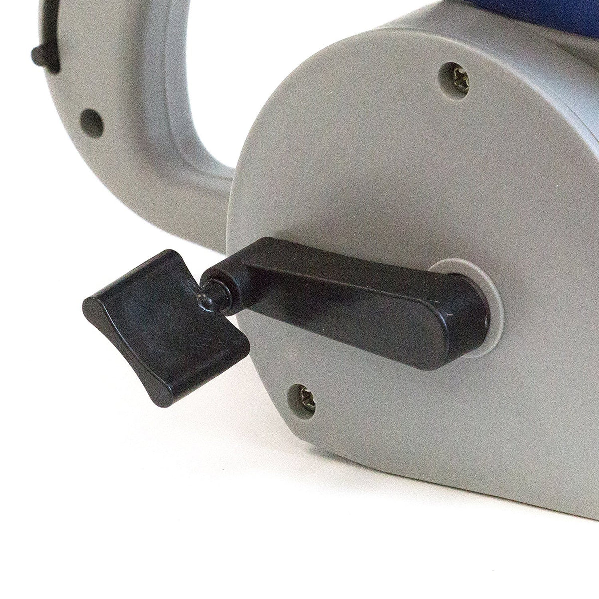 Chapin 8705A Salt Spreader, Poly (Hopper)