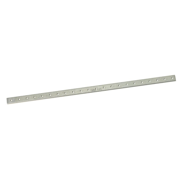 Oatey 335351 14-Gauge Hyco Bar, 5/8" x 18"