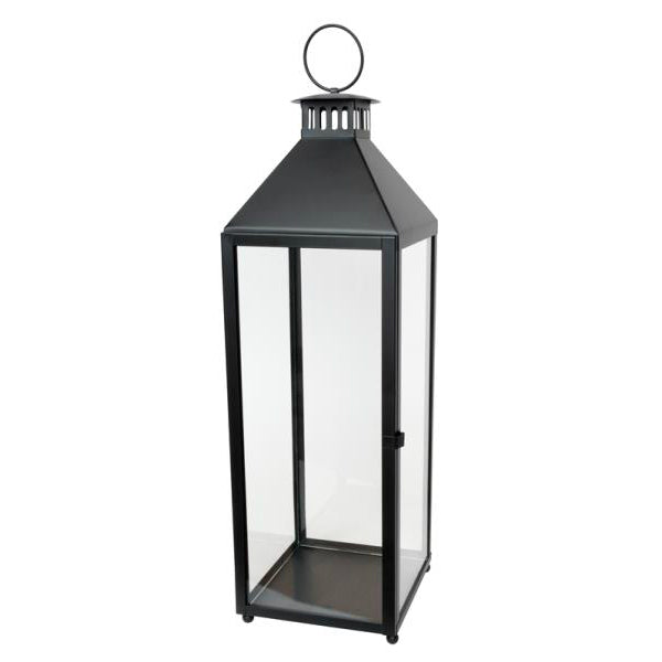 Fusion 20227 Square Carriage Lantern